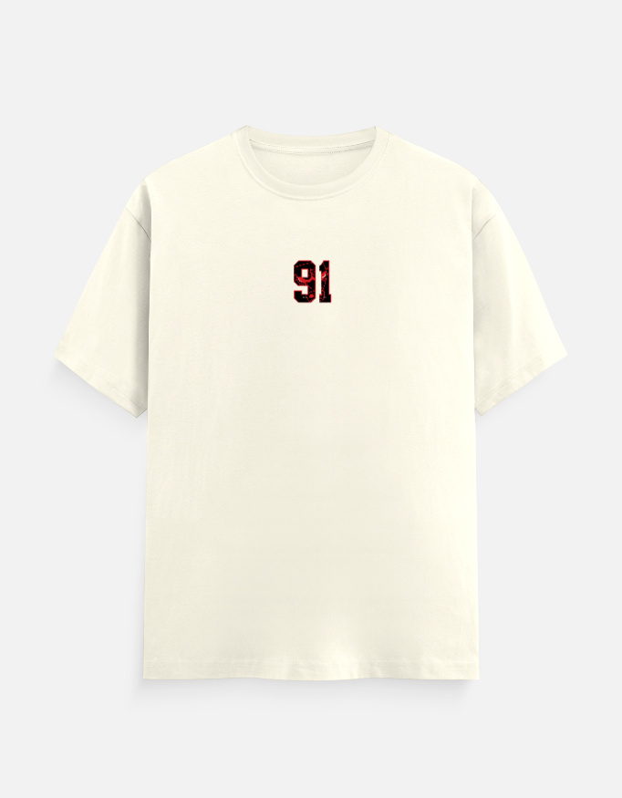 Front_1_c_61-11.jpg