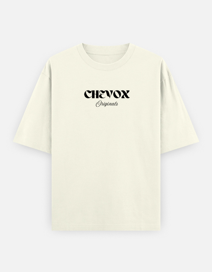 Front_1_c_61.jpg
