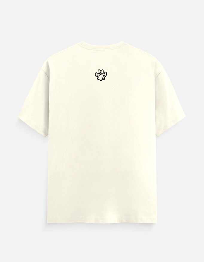 Unisex Classic Crew T-Shirt